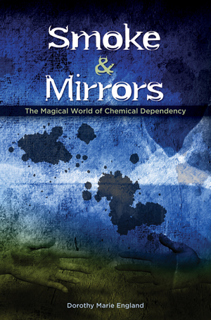 Forward Movement - Smoke and Mirrors