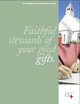 products/2088.jpg