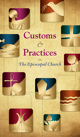 products/2192.jpg