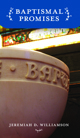 products/2491.jpg