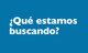 products/2539.jpg
