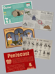 products/2564.jpg