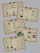 products/2582.jpg