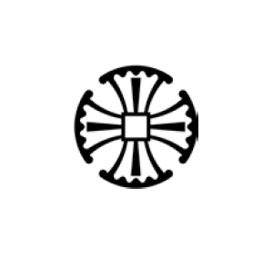 products/2610.jpg