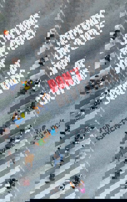 products/2658.jpg