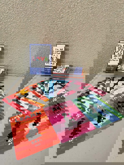 products/2684.png