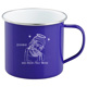 products/2696.jpg