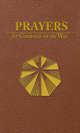 products/2711.jpg