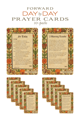 products/2712.png