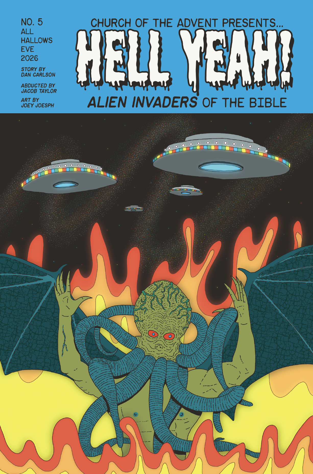 products/2753.png