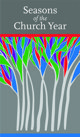 products/411.jpg