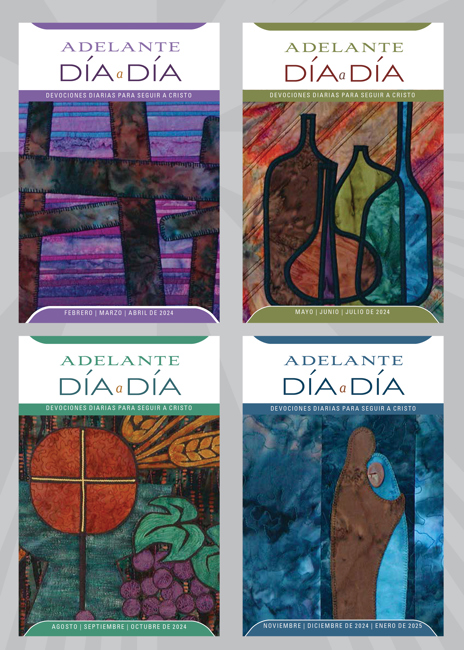 products/DIA.jpg