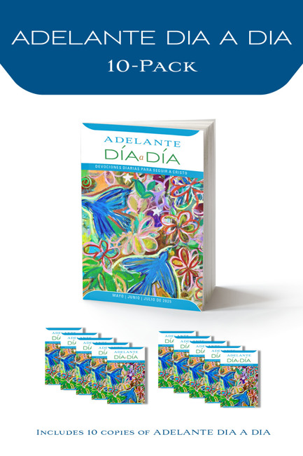 products/DIAMAY.jpg