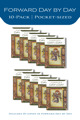 products/REG_ASO26.jpg