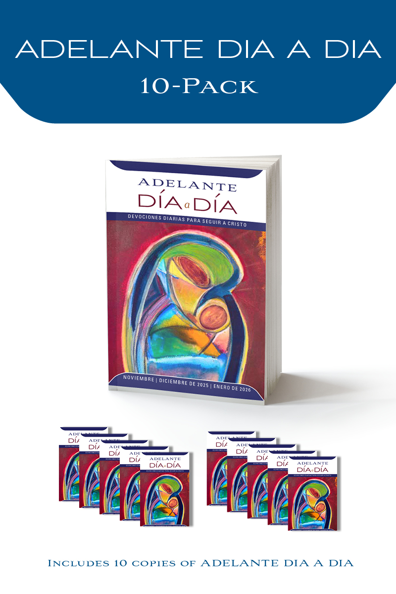 products/dianov.jpg