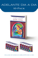 products/dianov.jpg