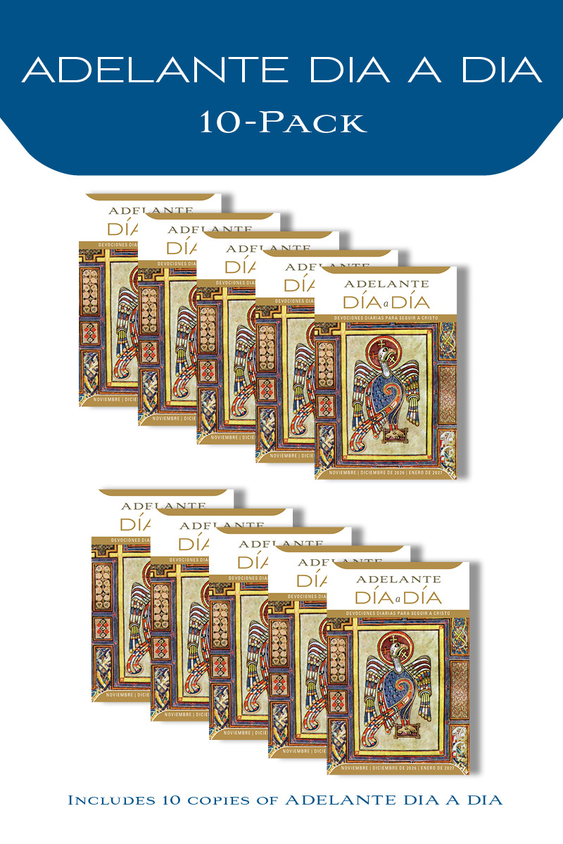 products/fdd-10pack_ndj26_dia.jpg