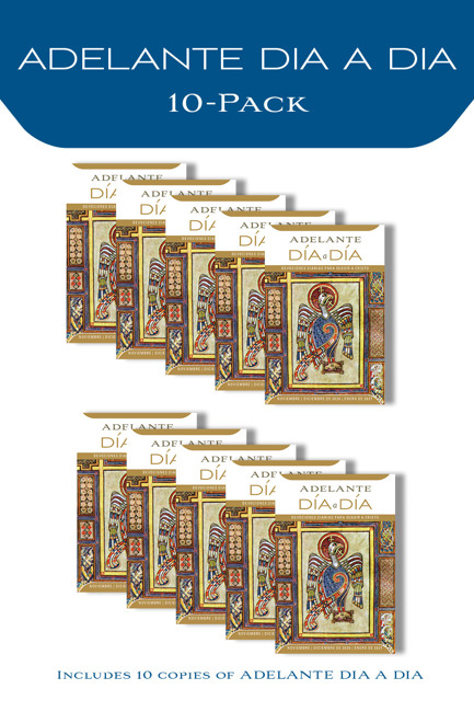 products/fdd-10pack_ndj26_dia.jpg