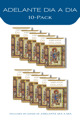 products/fdd-10pack_ndj26_dia.jpg