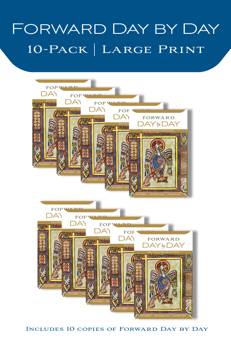 products/fdd-10pack_ndj26_largeprint.jpg