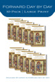 products/fdd-10pack_ndj26_largeprint.jpg