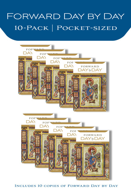 products/fdd-10pack_ndj26_pocket-sized.jpg